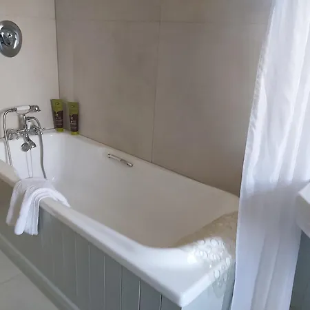 Apartman Shanakeever Farm - 2 Bedroom Clifden