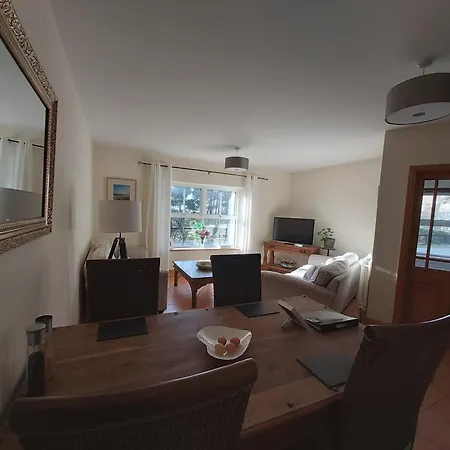 Shanakeever Farm - 2 Bedroom * Clifden